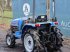 Traktor za tip Iseki SIAL173, Gebrauchtmaschine u Antwerpen (Slika 4)