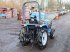 Traktor za tip Iseki SIAL173, Gebrauchtmaschine u Antwerpen (Slika 7)