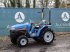 Traktor za tip Iseki SIAL173, Gebrauchtmaschine u Antwerpen (Slika 10)