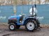 Traktor za tip Iseki SIAL173, Gebrauchtmaschine u Antwerpen (Slika 3)