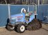 Traktor του τύπου Iseki T123F, Gebrauchtmaschine σε Antwerpen (Φωτογραφία 10)