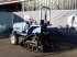 Traktor του τύπου Iseki T123F, Gebrauchtmaschine σε Antwerpen (Φωτογραφία 4)