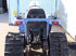 Traktor του τύπου Iseki T123F, Gebrauchtmaschine σε Antwerpen (Φωτογραφία 5)