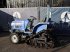 Traktor του τύπου Iseki T123F, Gebrauchtmaschine σε Antwerpen (Φωτογραφία 3)