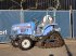 Traktor του τύπου Iseki T123F, Gebrauchtmaschine σε Antwerpen (Φωτογραφία 1)