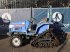 Traktor του τύπου Iseki T123F, Gebrauchtmaschine σε Antwerpen (Φωτογραφία 2)