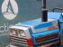 Traktor del tipo Iseki TA210F, Gebrauchtmaschine In Antwerpen (Immagine 11)
