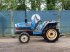 Traktor del tipo Iseki TA210F, Gebrauchtmaschine In Antwerpen (Immagine 2)