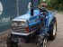 Traktor del tipo Iseki TA210F, Gebrauchtmaschine In Antwerpen (Immagine 10)