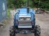 Traktor del tipo Iseki TA210F, Gebrauchtmaschine In Antwerpen (Immagine 9)