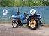 Traktor del tipo Iseki TA210F, Gebrauchtmaschine In Antwerpen (Immagine 3)