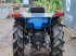 Traktor del tipo Iseki TA210F, Gebrauchtmaschine In Antwerpen (Immagine 5)