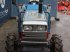 Traktor del tipo Iseki TA230F, Gebrauchtmaschine en Antwerpen (Imagen 9)