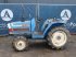 Traktor del tipo Iseki TA230F, Gebrauchtmaschine en Antwerpen (Imagen 1)
