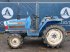 Traktor del tipo Iseki TA230F, Gebrauchtmaschine en Antwerpen (Imagen 2)