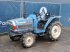 Traktor del tipo Iseki TA230F, Gebrauchtmaschine en Antwerpen (Imagen 10)
