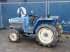 Traktor del tipo Iseki TA230F, Gebrauchtmaschine en Antwerpen (Imagen 3)