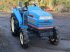 Traktor del tipo Iseki TA247F, Gebrauchtmaschine In Antwerpen (Immagine 8)