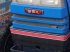 Traktor del tipo Iseki TA247F, Gebrauchtmaschine In Antwerpen (Immagine 11)