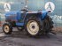 Traktor del tipo Iseki TA247F, Gebrauchtmaschine In Antwerpen (Immagine 3)