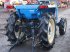 Traktor del tipo Iseki TA247F, Gebrauchtmaschine In Antwerpen (Immagine 7)