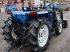 Traktor van het type Iseki TA270F, Gebrauchtmaschine in Antwerpen (Foto 9)