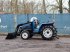 Traktor типа Iseki TA270F, Gebrauchtmaschine в Antwerpen (Фотография 3)