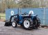 Traktor типа Iseki TA270F, Gebrauchtmaschine в Antwerpen (Фотография 4)