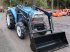 Traktor типа Iseki TA270F, Gebrauchtmaschine в Antwerpen (Фотография 10)