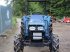 Traktor des Typs Iseki TA312F, Gebrauchtmaschine in Antwerpen (Bild 9)