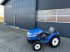 Traktor tipa Iseki TC13 Brugt minitraktor, Gebrauchtmaschine u Vinderup (Slika 1)