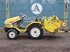 Traktor of the type Iseki TC13 Piccoro, Gebrauchtmaschine in Antwerpen (Picture 2)