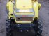 Traktor of the type Iseki TC13 Piccoro, Gebrauchtmaschine in Antwerpen (Picture 9)