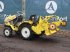 Traktor of the type Iseki TC13 Piccoro, Gebrauchtmaschine in Antwerpen (Picture 3)