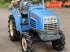 Traktor typu Iseki TF15F, Gebrauchtmaschine w Antwerpen (Zdjęcie 8)