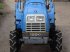 Traktor typu Iseki TF15F, Gebrauchtmaschine w Antwerpen (Zdjęcie 9)