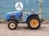 Traktor typu Iseki TF15F, Gebrauchtmaschine w Antwerpen (Zdjęcie 2)