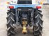 Traktor typu Iseki TF15F, Gebrauchtmaschine w Antwerpen (Zdjęcie 5)