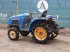 Traktor typu Iseki TF15F, Gebrauchtmaschine w Antwerpen (Zdjęcie 3)