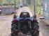 Traktor typu Iseki TF193F-UQ, Gebrauchtmaschine w Antwerpen (Zdjęcie 5)