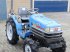 Traktor des Typs Iseki TF193F, Gebrauchtmaschine in Antwerpen (Bild 8)