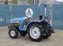 Traktor des Typs Iseki TF193F, Gebrauchtmaschine in Antwerpen (Bild 3)