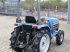 Traktor des Typs Iseki TF193F, Gebrauchtmaschine in Antwerpen (Bild 7)