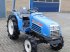 Traktor des Typs Iseki TF21F, Gebrauchtmaschine in Antwerpen (Bild 8)