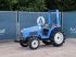 Traktor типа Iseki TF21F, Gebrauchtmaschine в Antwerpen (Фотография 10)