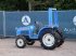Traktor типа Iseki TF21F, Gebrauchtmaschine в Antwerpen (Фотография 3)
