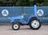 Traktor типа Iseki TF21F, Gebrauchtmaschine в Antwerpen (Фотография 2)