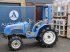 Traktor del tipo Iseki TF21F, Gebrauchtmaschine en Antwerpen (Imagen 9)