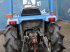 Traktor del tipo Iseki TF21F, Gebrauchtmaschine en Antwerpen (Imagen 5)