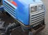 Traktor del tipo Iseki TF21F, Gebrauchtmaschine en Antwerpen (Imagen 10)